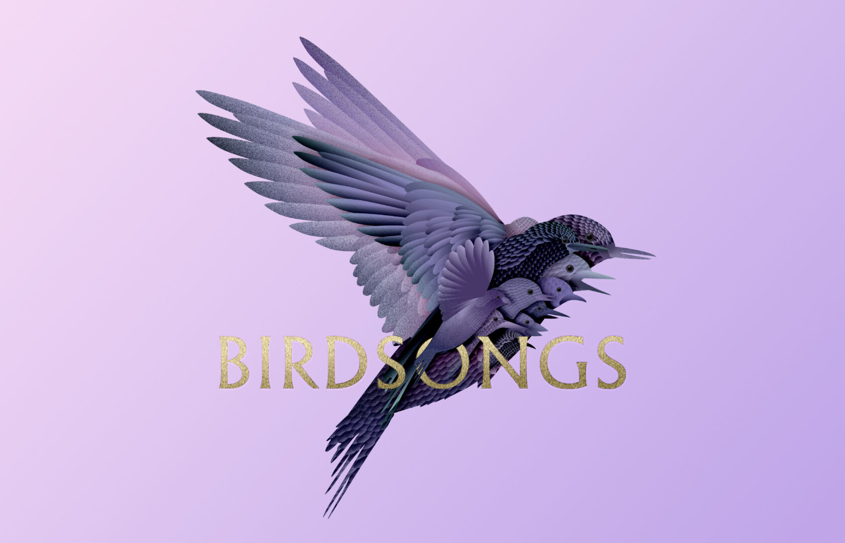 projekt-birdsongs-pablo-luetkenhaus-01-quer